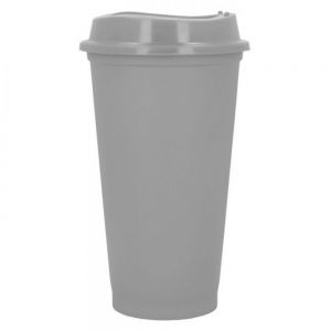 VASO SIRENA personalizada